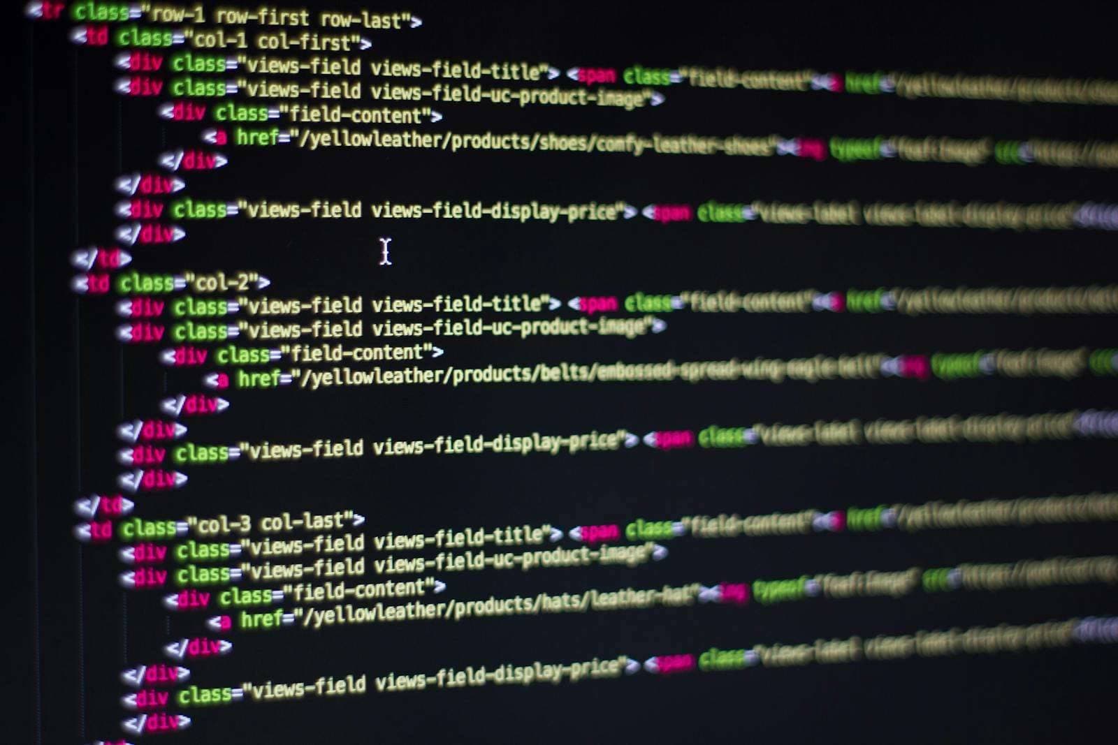 15 Essential Questions for Web Designers and Developers