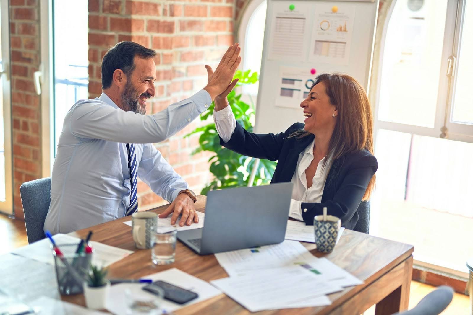 Lawyer Web Design Services in Louisiana: How to Attract More Clients | Haketi Lawyer Web Design Services in Louisiana: How to Attract More Clients