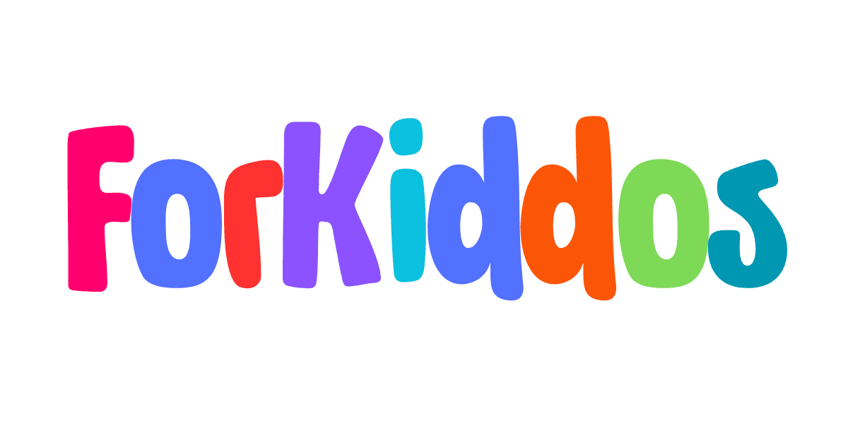 ForKiddos.com: One-Stop Shop for Adorable Kids’ Fashion | Haketi ForKiddos.com: One-Stop Shop for Adorable Kids’ Fashion