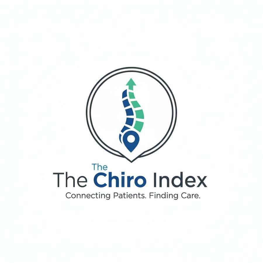 The Chiro Index: The New Premier Chiropractor Directory | Haketi The Chiro Index: The New Premier Chiropractor Directory