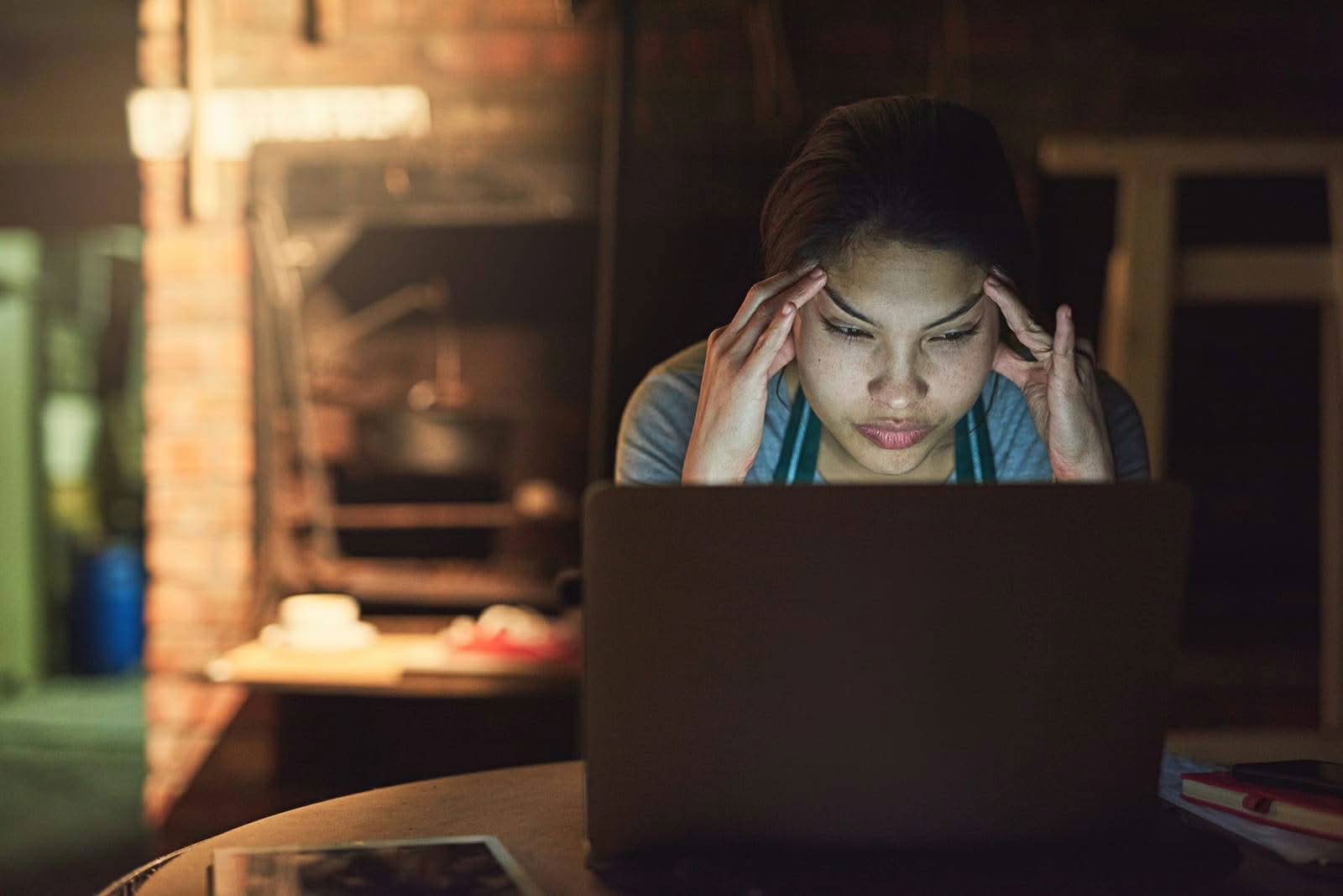Should Small Business Owners Know Code and Design to Manage Their Websites? | Haketi Should Small Business Owners Know Code and Design to Manage Their Websites?