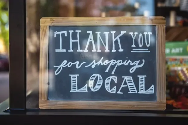 Why Lafayette Businesses Can’t Ignore Modern Web Design | Haketi Why Lafayette Businesses Can’t Ignore Modern Web Design