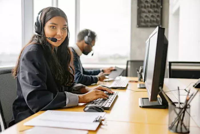 Introducing Our Client Portal: All-Access Pass to CX | Haketi customer-portal-jpg