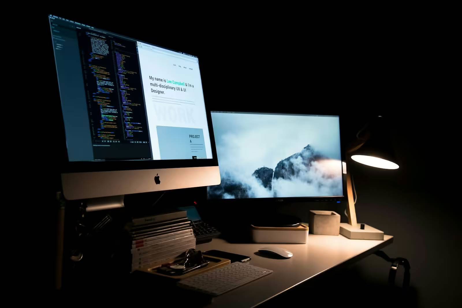 Reasons to Hire a WordPress Website Designer in Lafayette LA | Haketi Reasons to Hire a WordPress Website Designer in Lafayette LA
