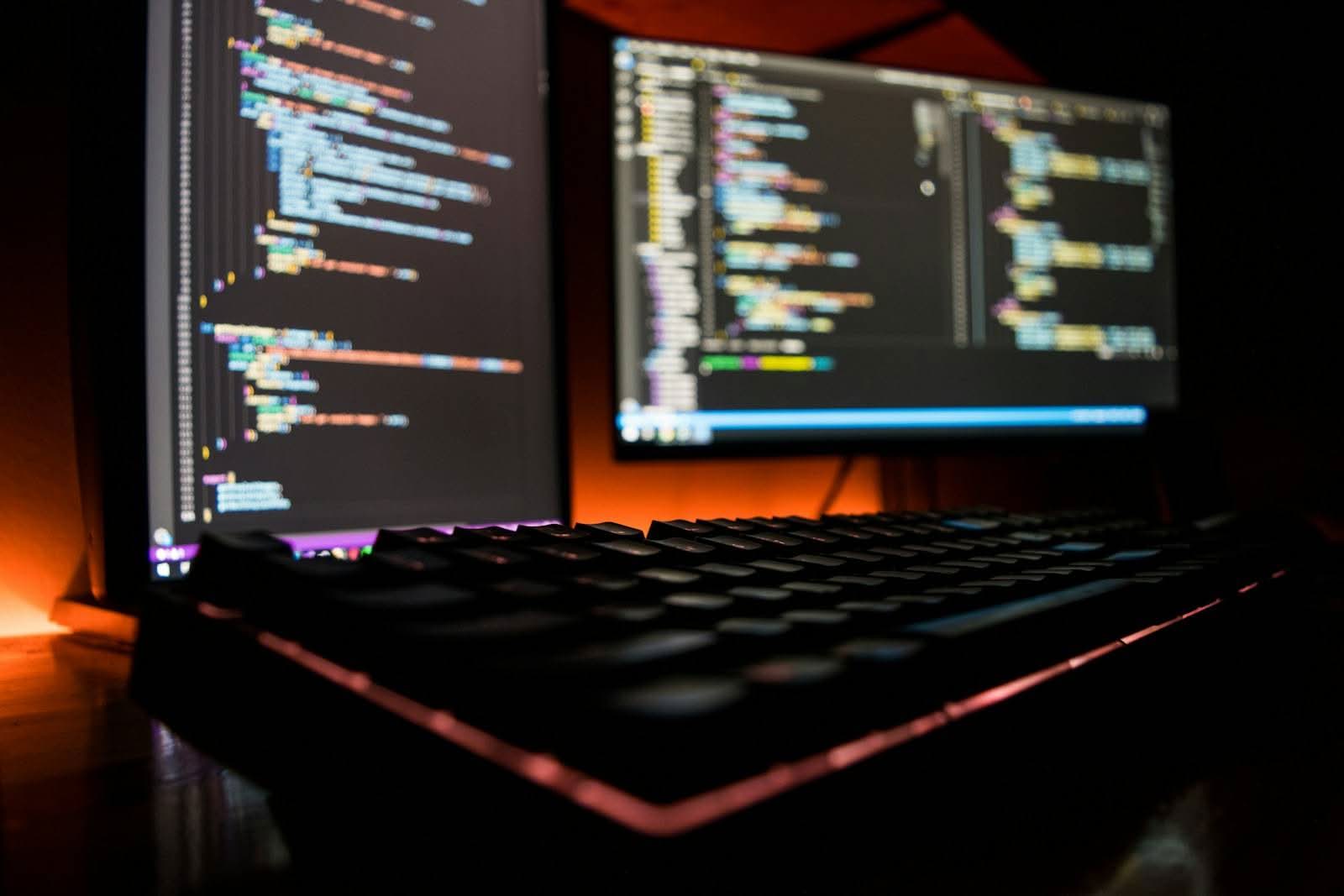 Web Design is Not Marketing | Haketi Web Design is Not Marketing