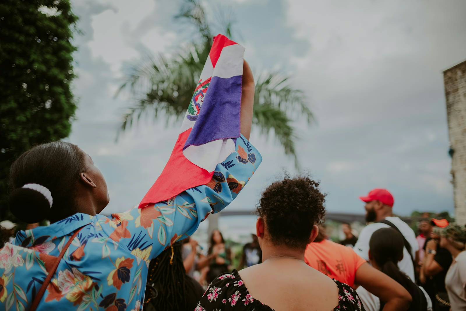 Haketi Now in Spanish: Serving the Latin Communities | Haketi Haketi Now in Spanish: Serving the Latin Communities