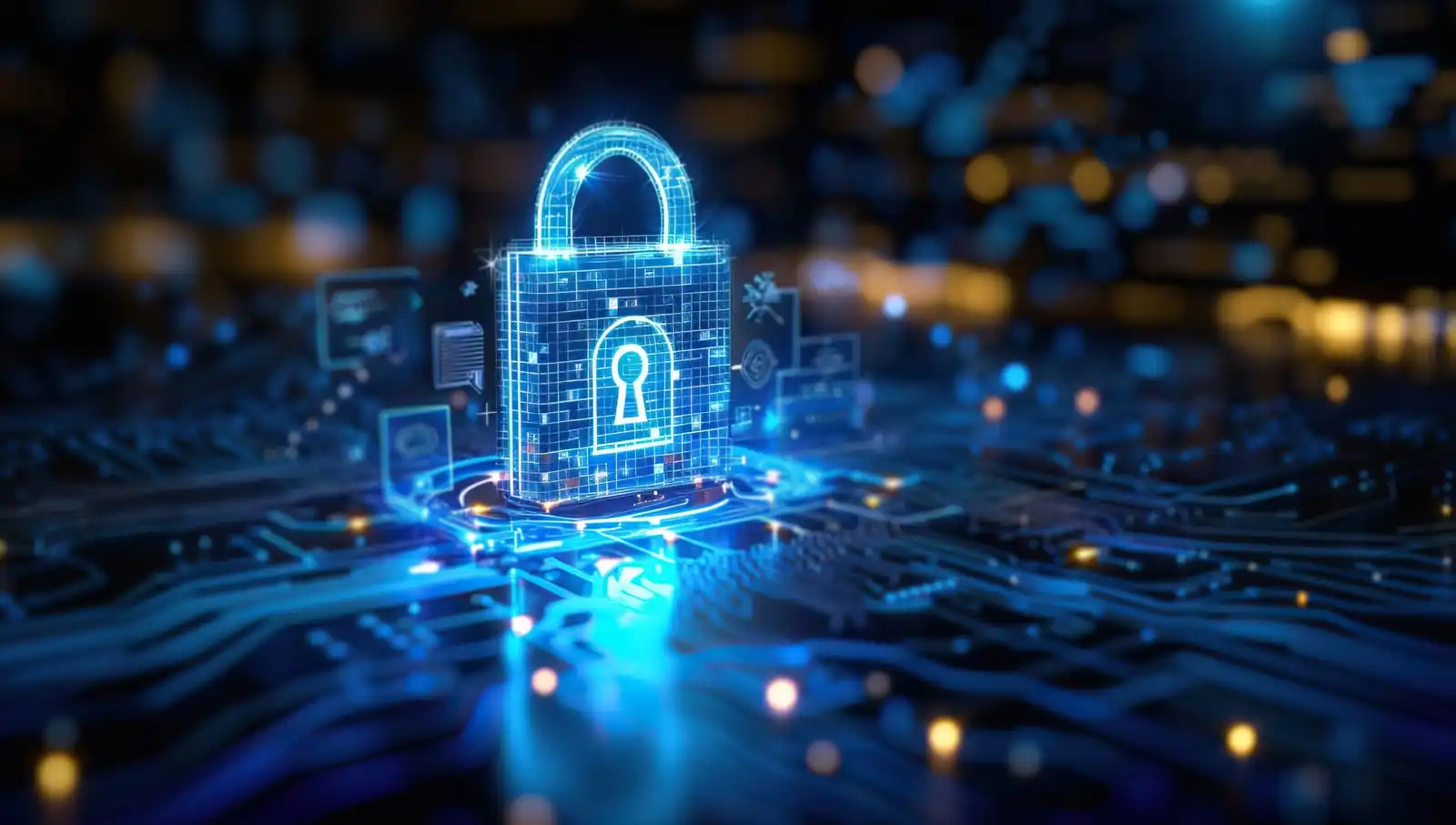 Why Your “Not Secure” Website Is Hemorrhaging Traffic (And How to Fix It) | Haketi Why Your “Not Secure” Website Is Hemorrhaging Traffic (And How to Fix It)