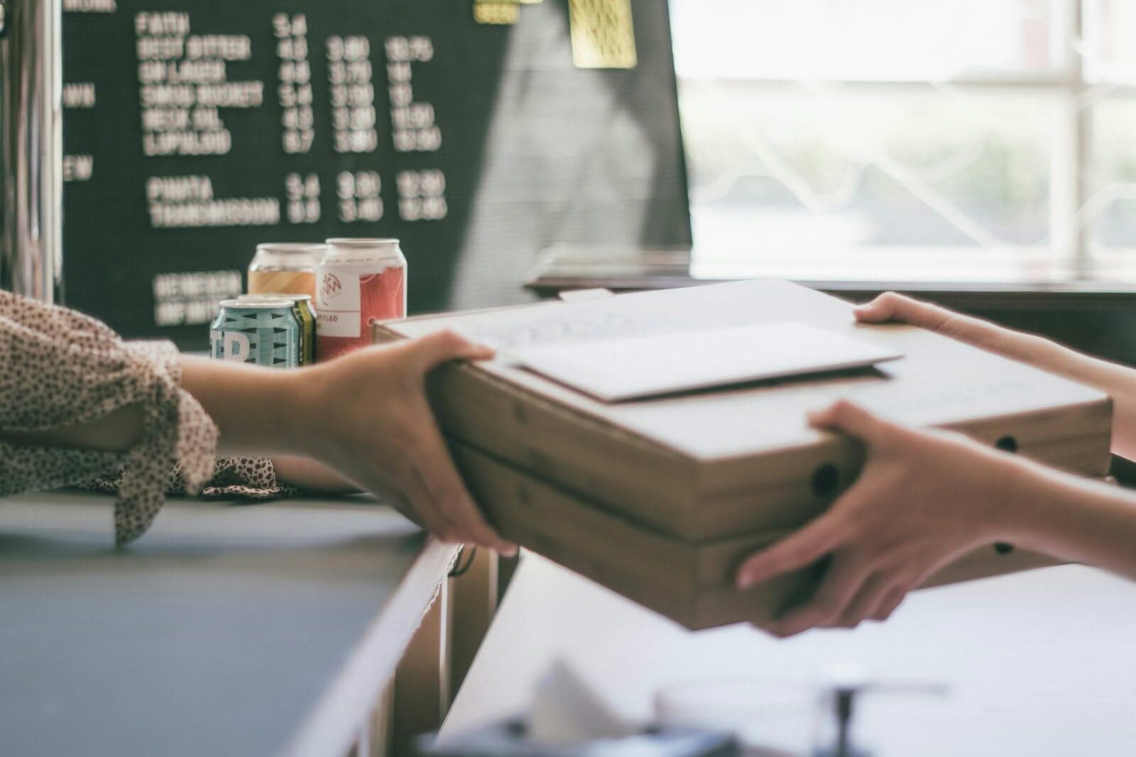 What Features Does a Small Business Website Need to Rank in 2026? | Haketi onlmfgwlbwi-1