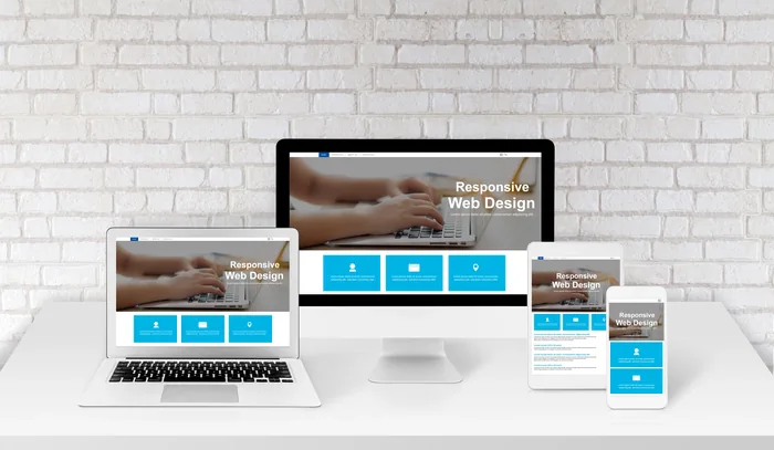The True Cost of a Full Web Design Project: What You Need to Know