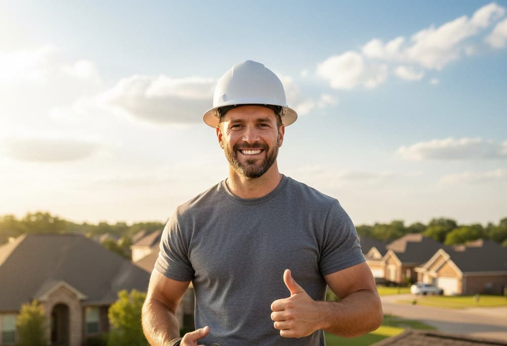 The Ultimate Guide to Roofing Company Web Design: Attract More Clients Online