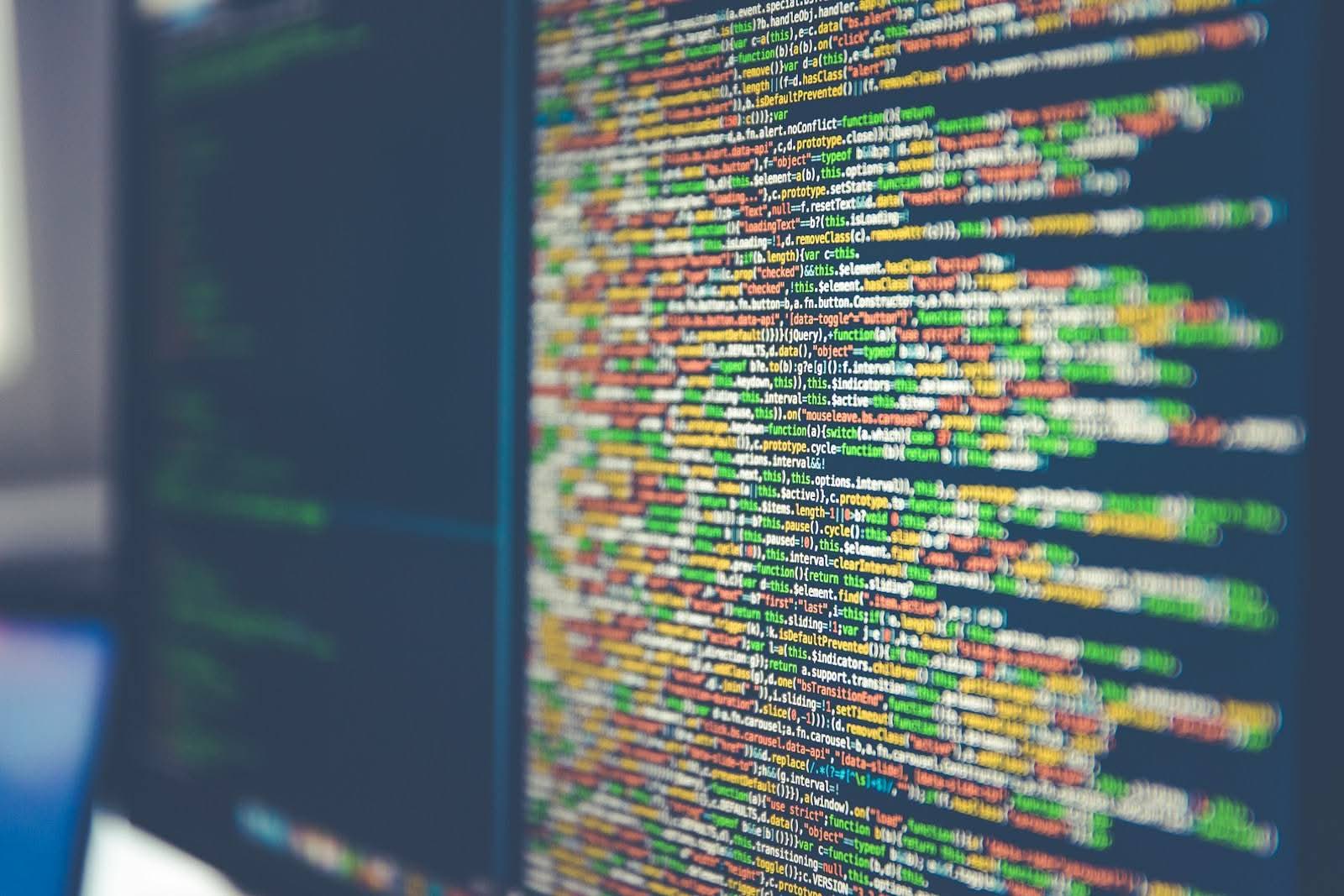 The Real Cost of Website Maintenance: What Business Owners Need to Know in 2025 | Haketi The Real Cost of Website Maintenance: What Business Owners Need to Know in 2025