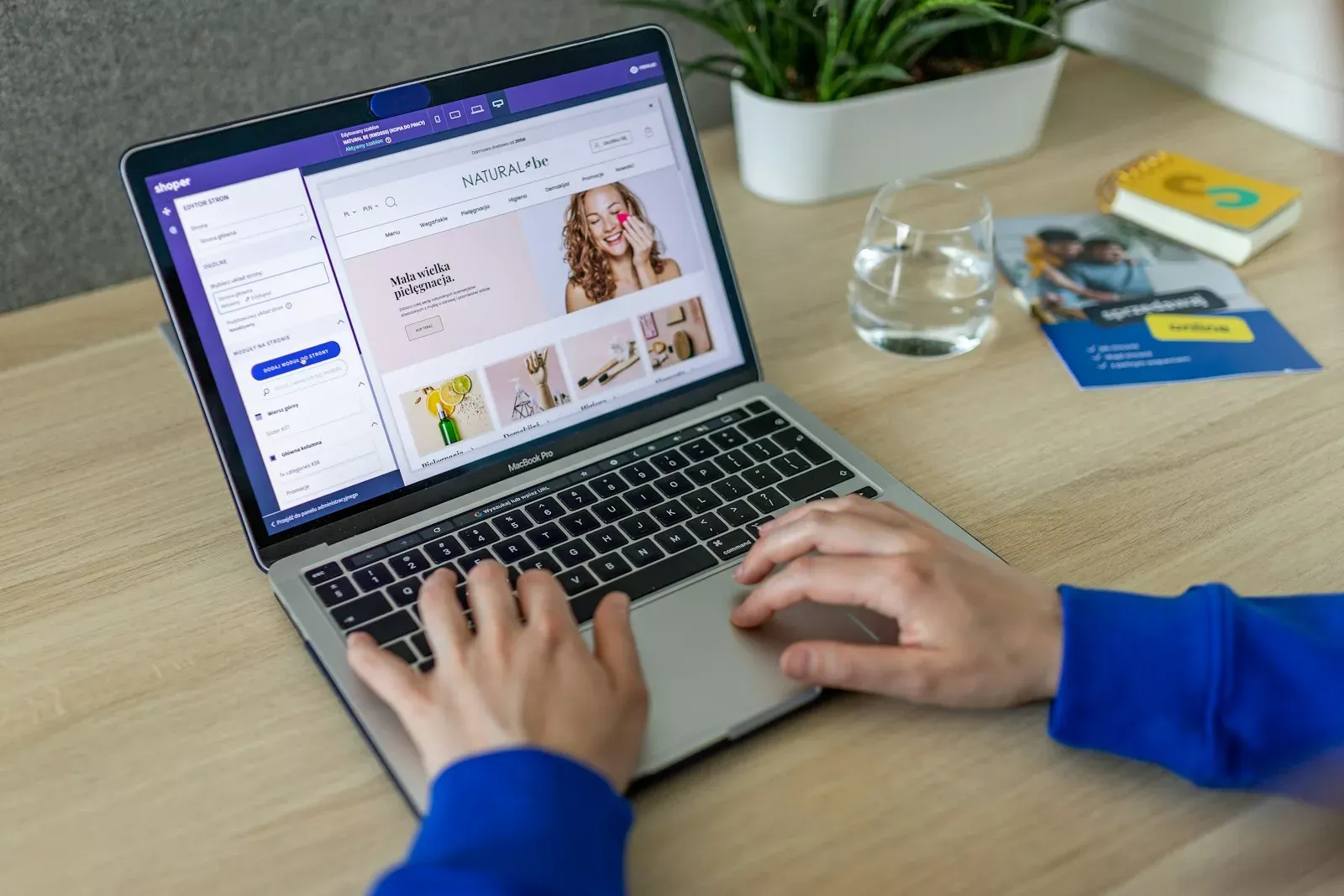 7 Essential Features to Elevate Your E-Commerce Store Experience | Haketi sllo94wes2m-jpg