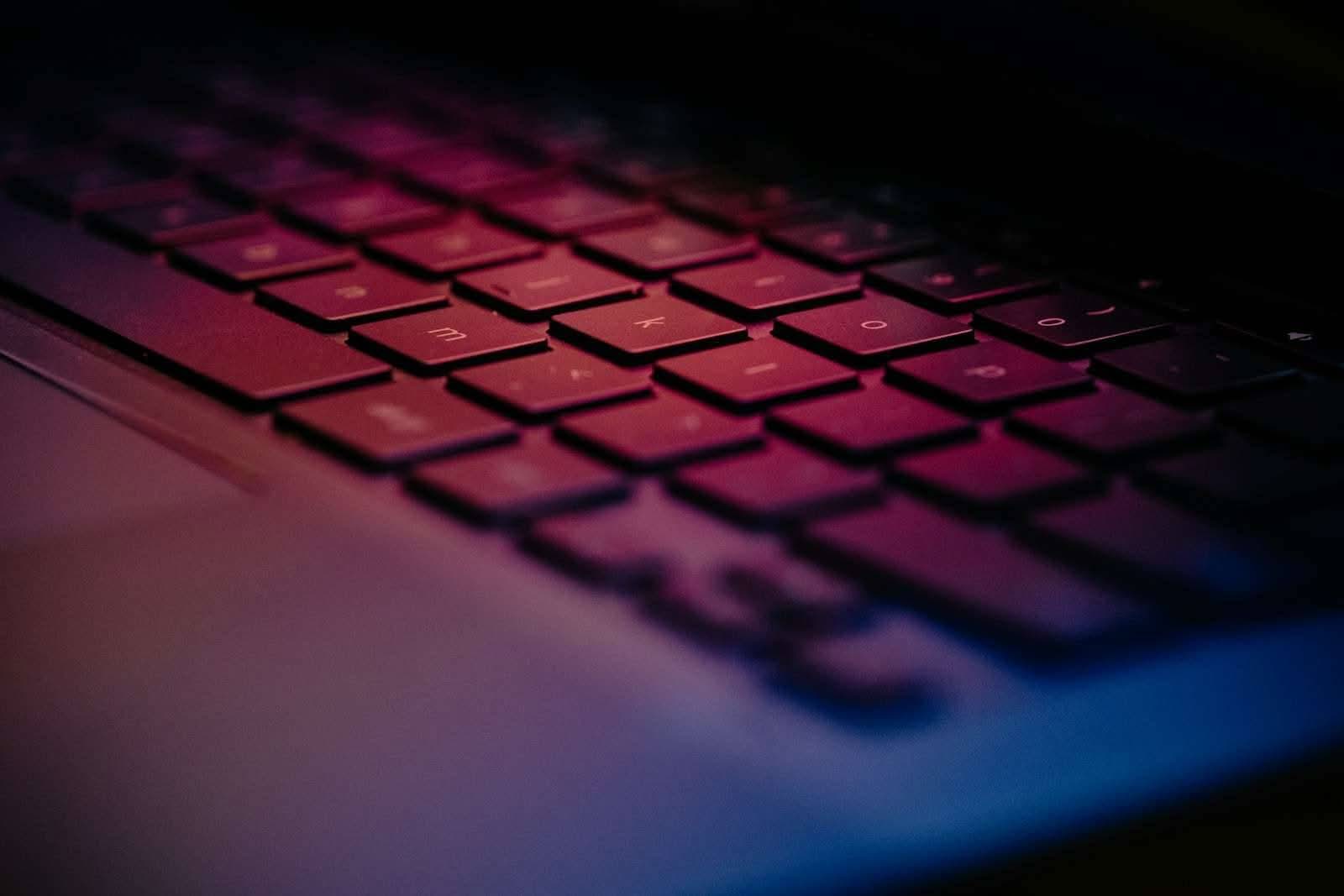 Is Your Website Truly Secure? Why Standard Hosting Defenses Are Not Enough