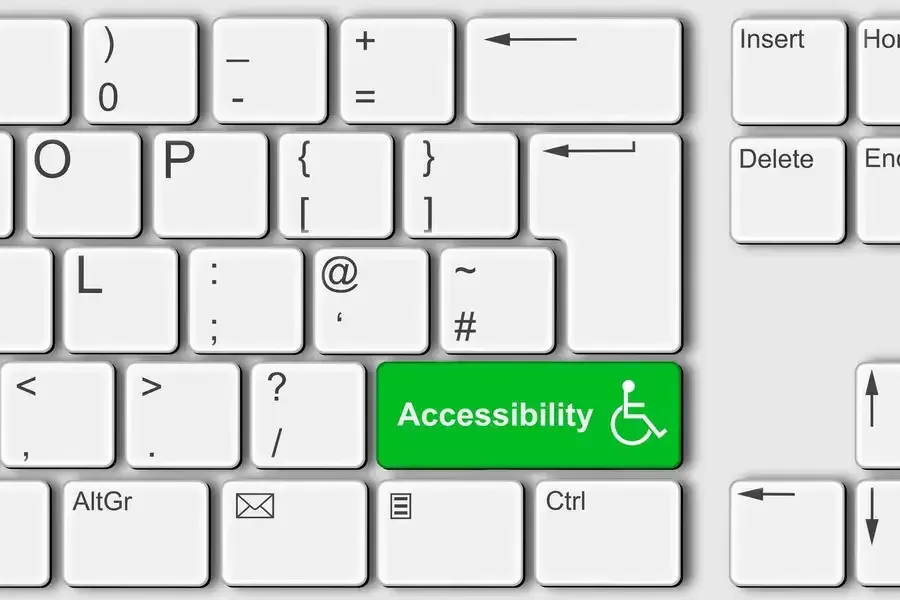 web-accessibility-standards-in-louisiana-jpg