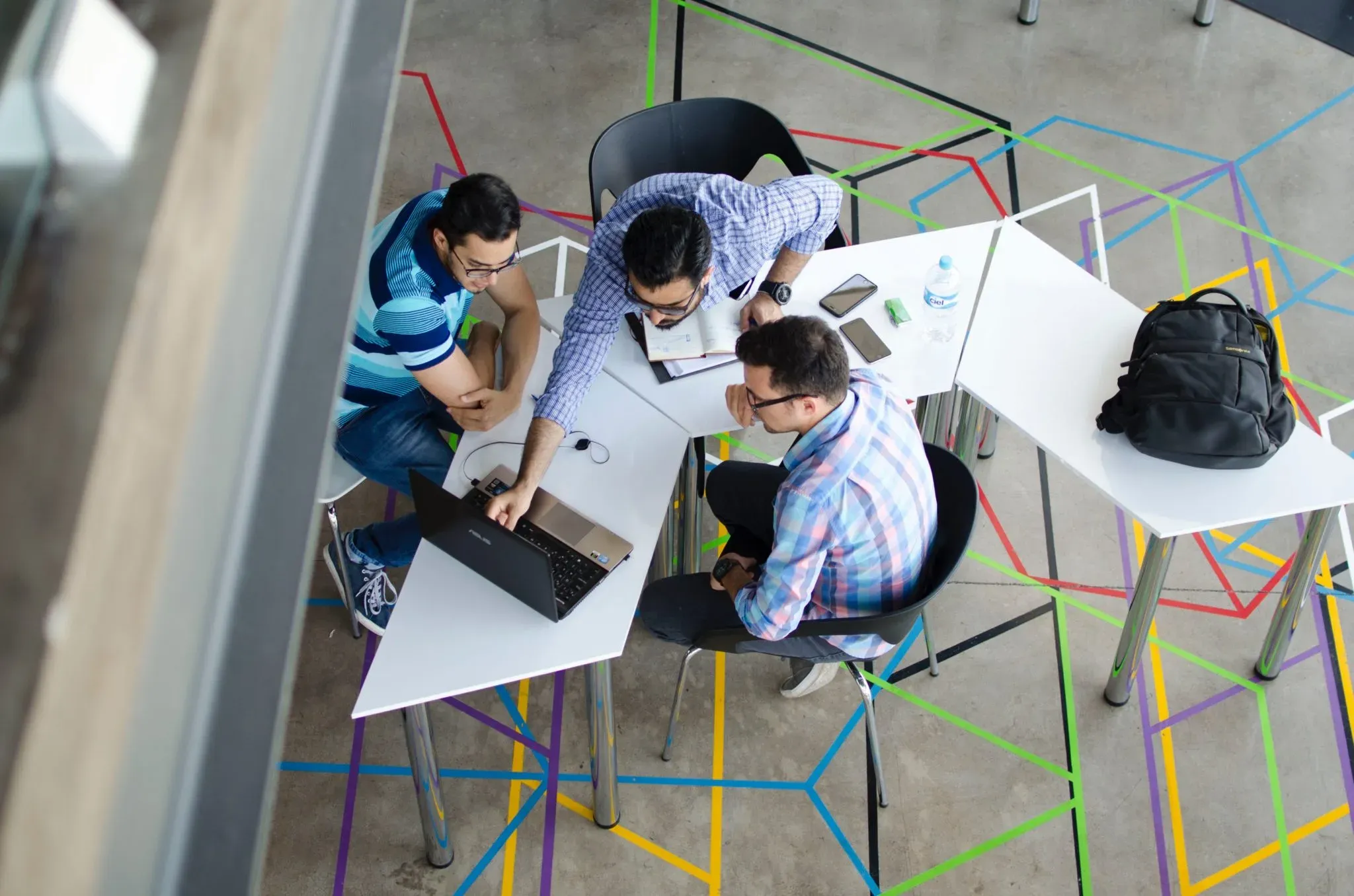 Why a Company Needs a Website in 2025 | Haketi Why a Company Needs a Website in 2025