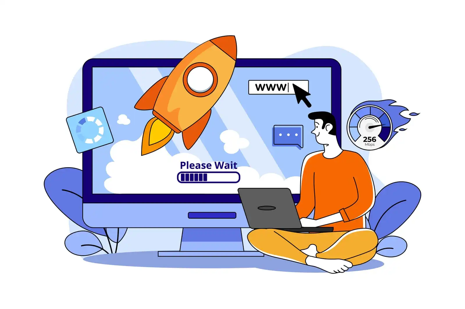 12 Proven Strategies to Supercharge Your Website’s Performance | Haketi 12 Proven Strategies to Supercharge Your Website’s Performance
