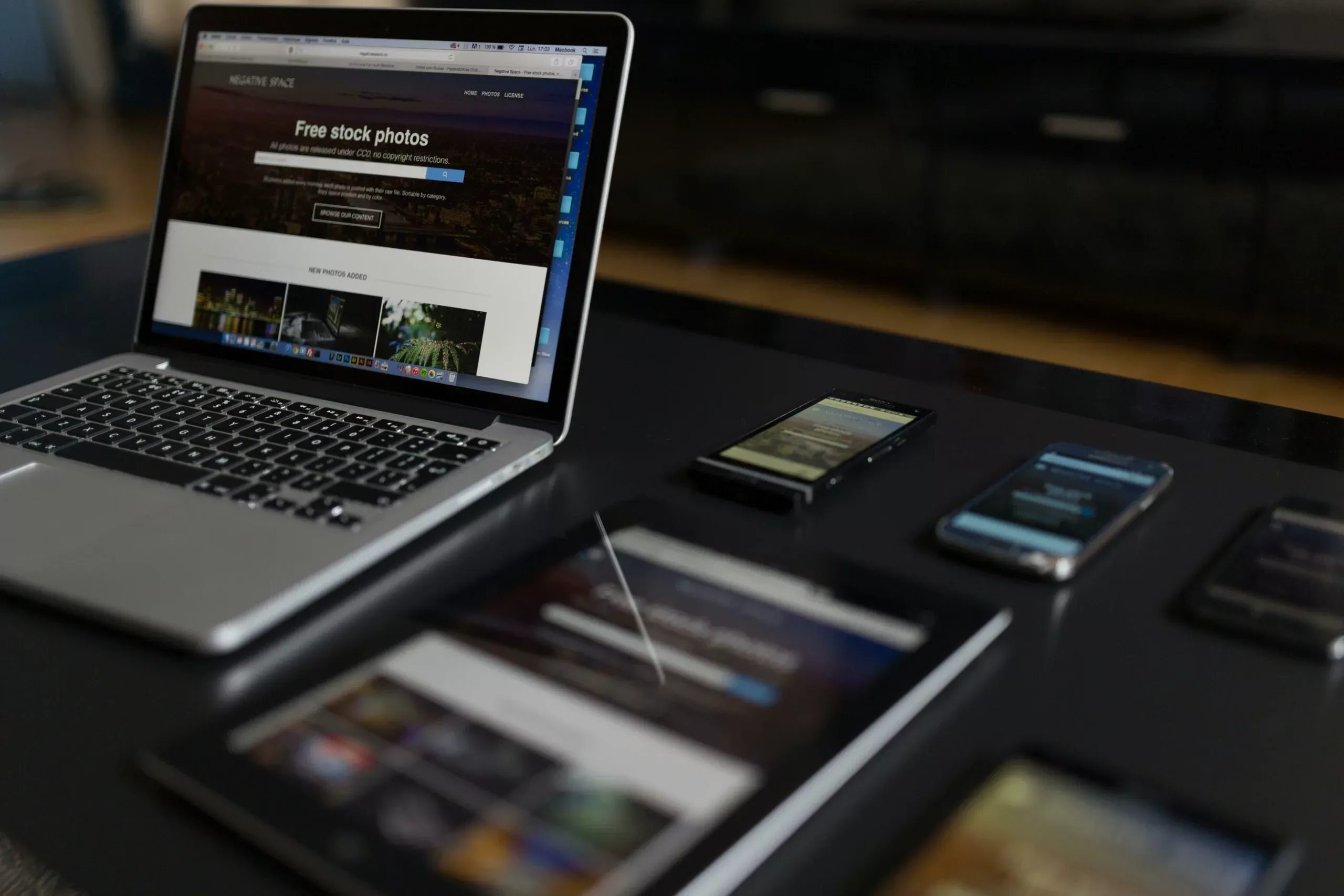 Why Your Website Must Be Responsive in 2025 | Haketi Why Your Website Must Be Responsive in 2025