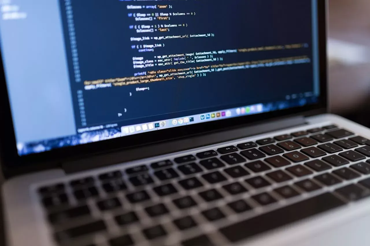 When to Use a Child Theme in WordPress: A Beginner’s Guide | Haketi When to Use a Child Theme in WordPress: A Beginner’s Guide
