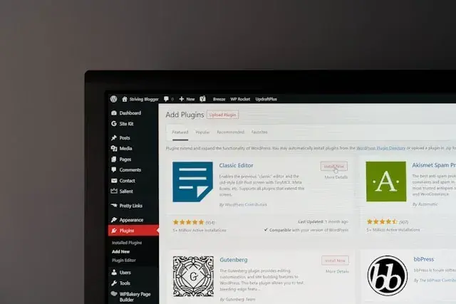 Announcing WordPress Management Services | Haketi wordpress-management-services-jpg