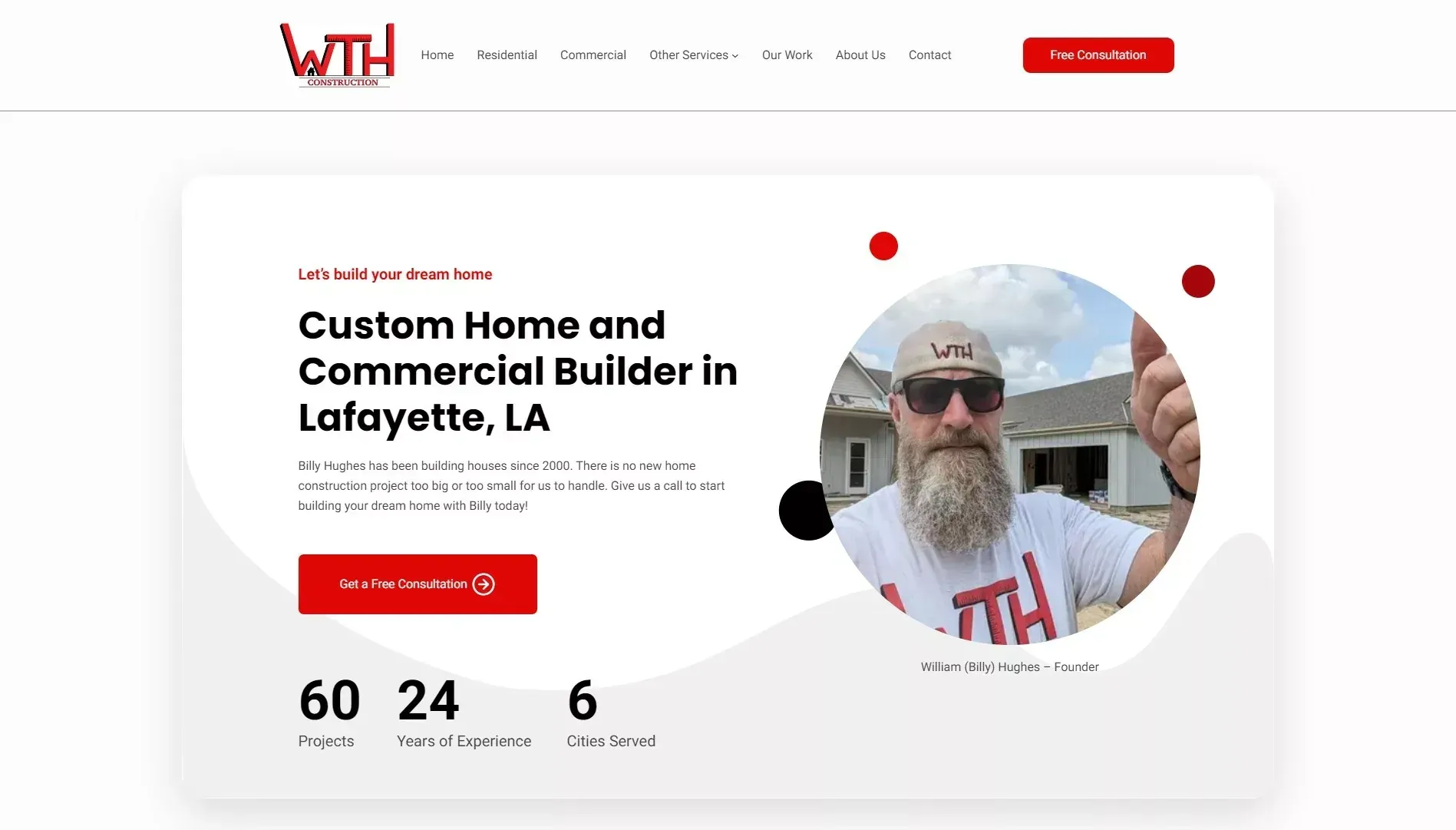 New Design for WTH Construction in Louisiana | Haketi wth-construction-home-jpeg