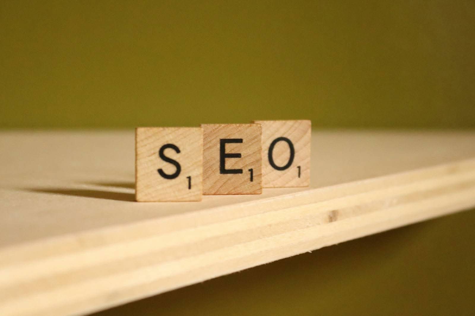 Invisible? Why Your Business NEEDS a Professional Website