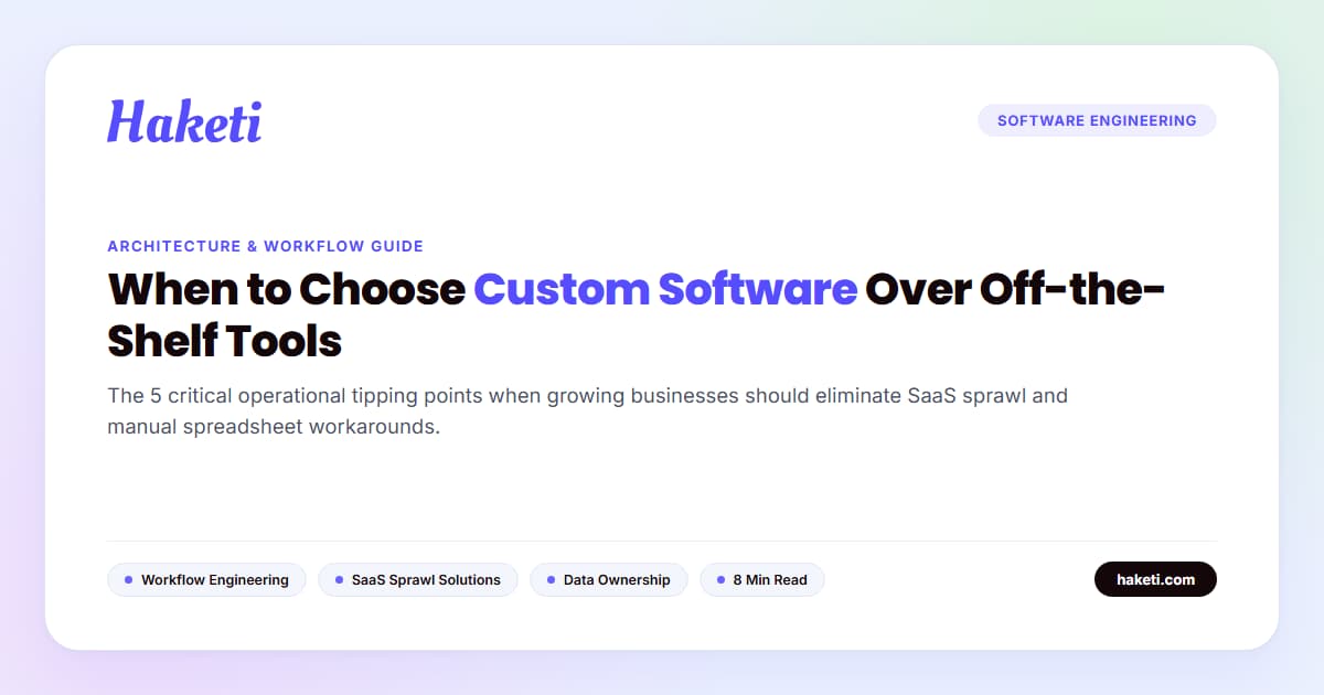 featured-custom-software-vs-saas