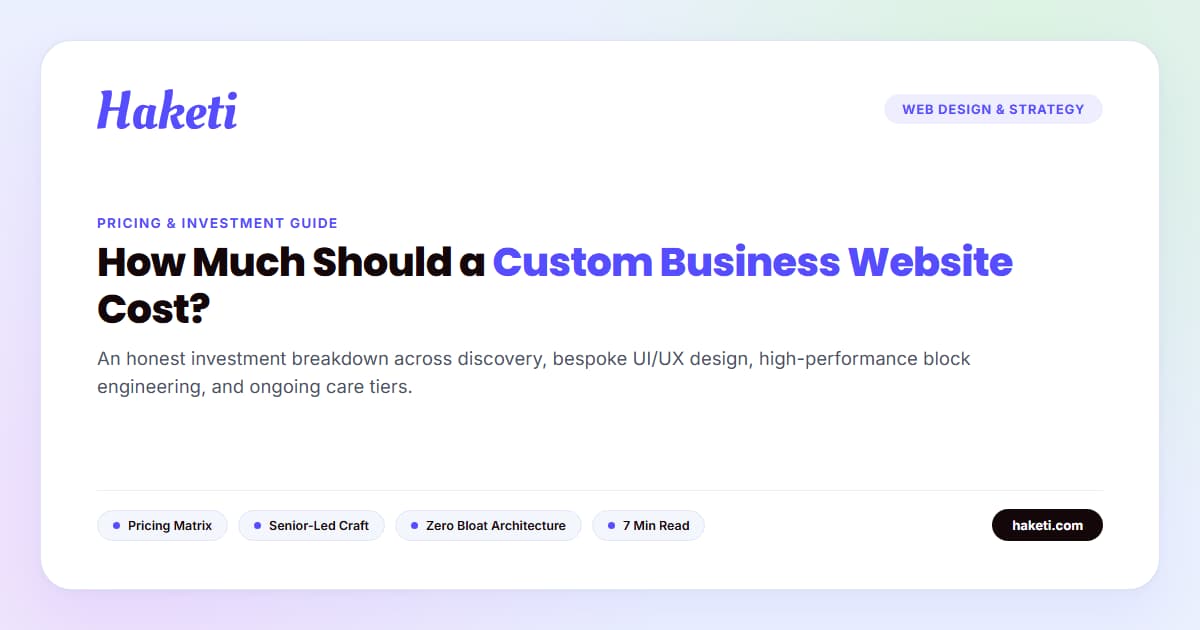 featured-custom-website-cost