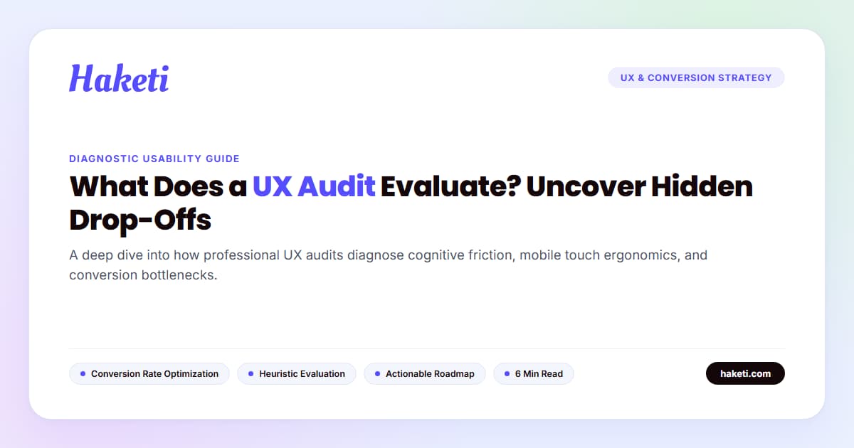 featured-ux-audit-framework