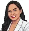 Nosotros | Haketi Nosotros