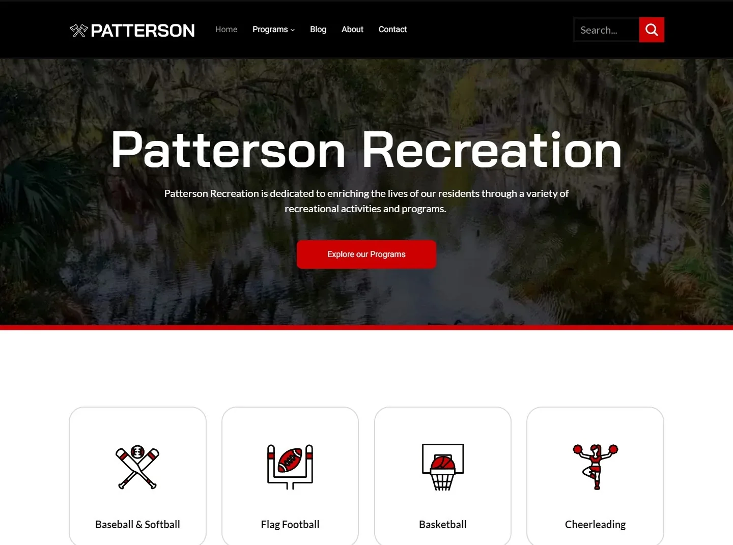 patterson-rec